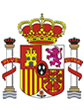 Torrecilla de la Torre